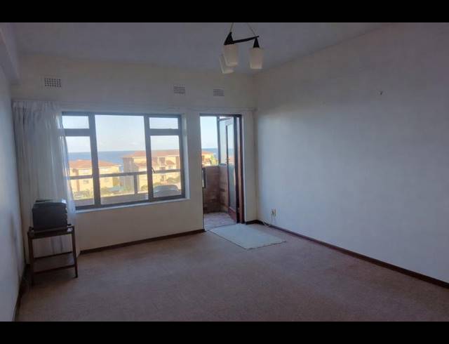 1 BEDROOM PROPERTY TO RENT IN RAMSGATE BEACH